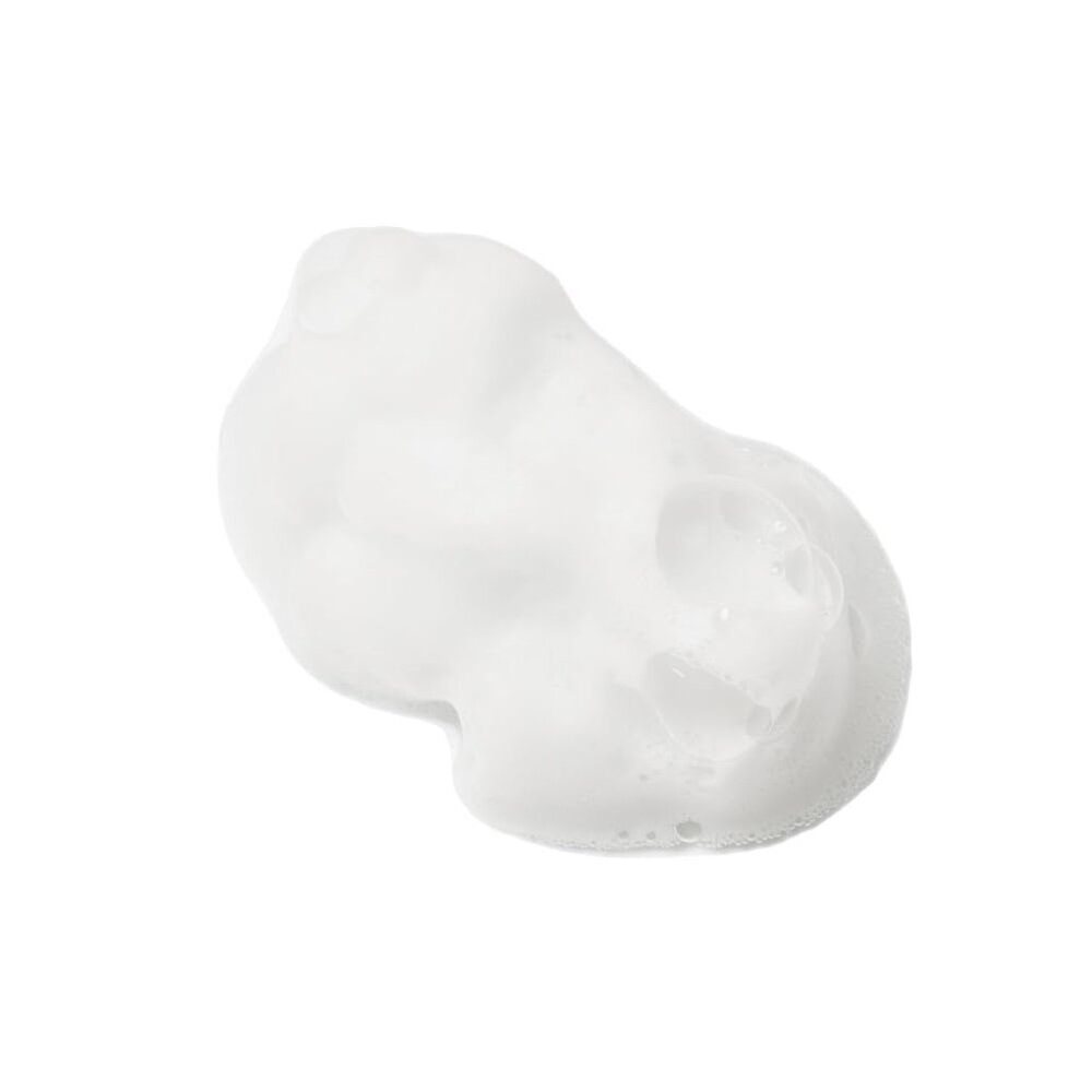 INNERSENSE Organic Beauty-Natural I Create Definition 6 oz + I Create Lift 2.3 - Picture 2 of 4